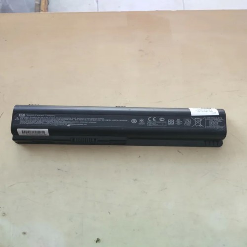 فروش باتری لپ تاپ اچ پی با قیمت مناسب و تضمین کیفیت