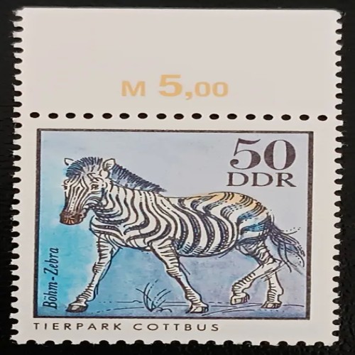 فروش تمبر آلمان مهر نخورده با بهترین قیمت