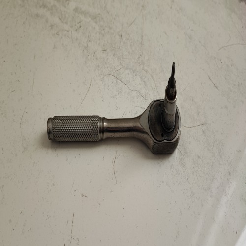 فروش آچاربکس جغجغه جنیوس تایوان