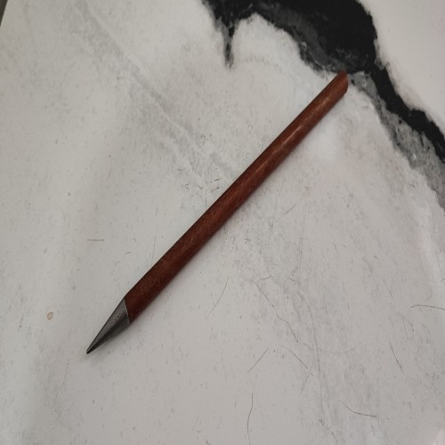 فروش شاقول بناییدستی نایاب و کلکسیونی