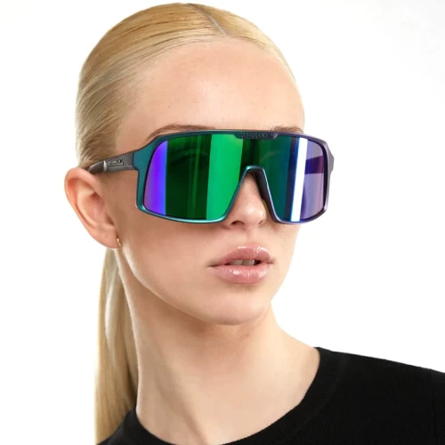 عینک آفتابی دی فرانکلین مدل D.franklin WIND LIMITED EDITION