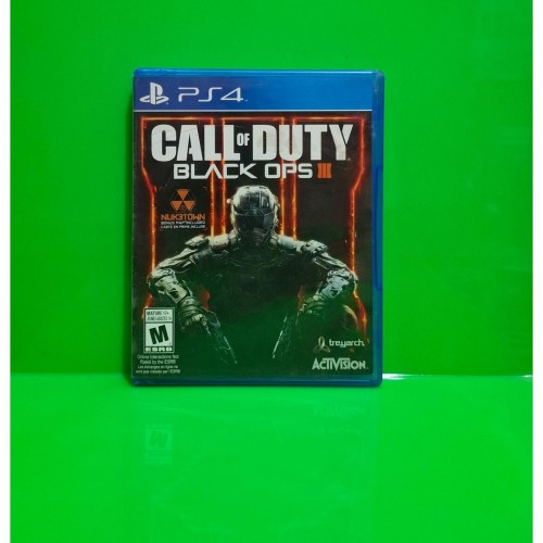 فروش فاقد دیسک کارکرده با بهترین قیمت