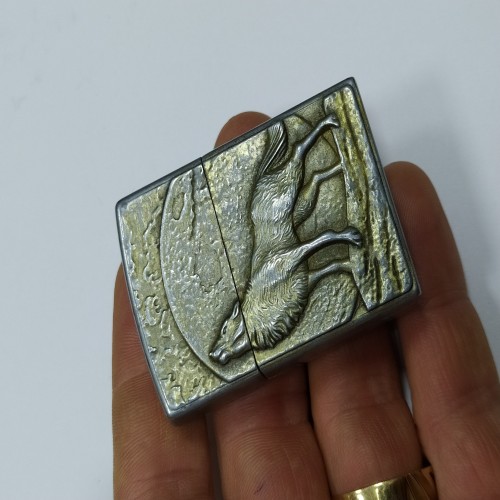 فروش فندک کلکسیونی زیبا