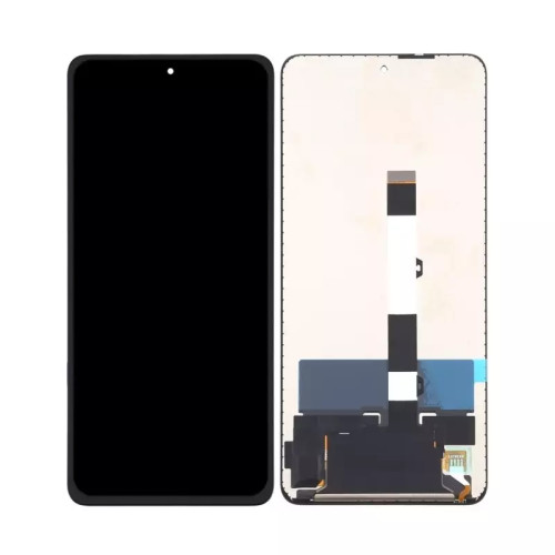 تاچ ال سی دی شیائومی Poco X3 NFC با بهترین قیمت