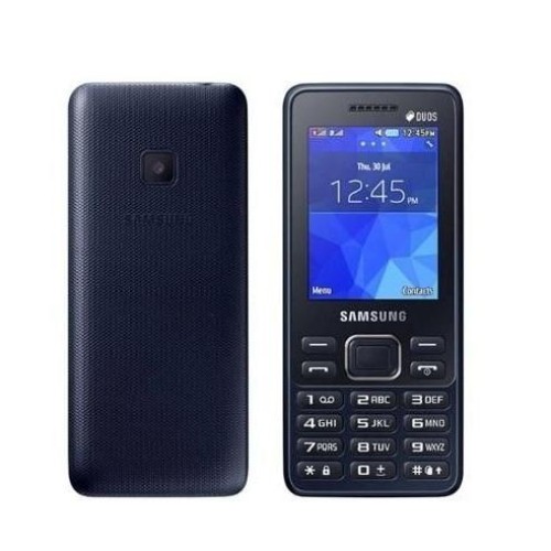 فروش گوشی سامسونگ مدل B350E