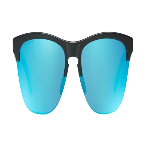 عینک آفتابی Oakley 937402 لوناتو بهترین کیفیت