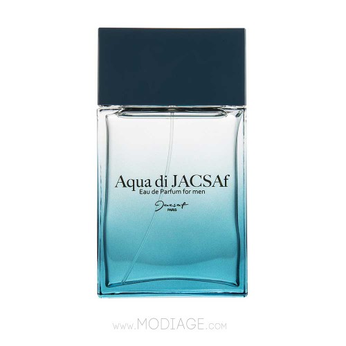ادو پرفیوم مردانه آکوا دی ژک‌ ساف اصل 100ml