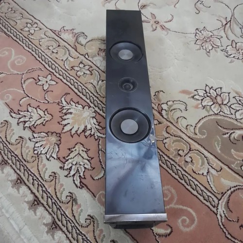 فروش باند ایستاده سامسونگ با کیفیت عالی