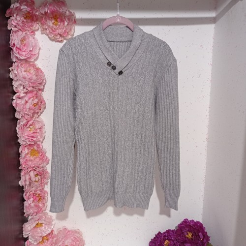 خرید بافت کشی اسپرت وردسا با بهترین قیمت