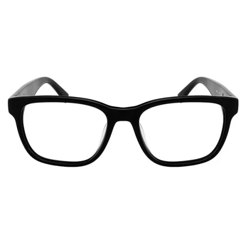 عینک طبی لاکوست 2748V 001 لوناتو با طراحی مدرن
