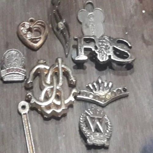 فروش مدال قدیمی کمیاب با قیمت مناسب و عالی