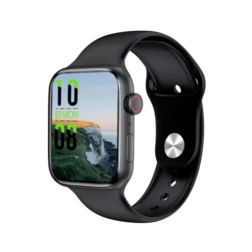 ساعت هوشمند A2985 Mini با امکانات پیشرفته