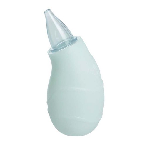 پوآر بینی کودک bebe confort مدل مناسب نوزادان