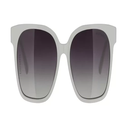 عینک آفتابی مارتیانو مدل FG1057 C4 لوناتو