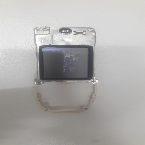 فروش السیدی فابریک نوکیا 3650 با قیمت مناسب