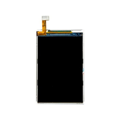 ال سی دی هواوی مدل G300 با کیفیت عالی و قیمت مناسب