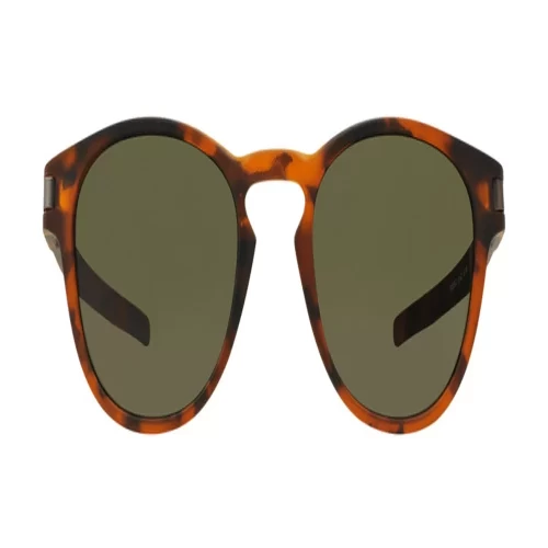 عینک آفتابی Oakley Latch OO9265 02 لوناتو