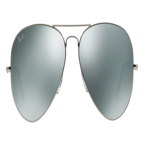 عینک آفتابی ریبن RayBan RB3025S 00340 62 لوناتو