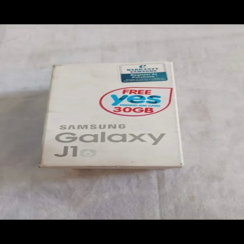 فروش کارتن ی جی1مدل2016 با قیمت عالی و تخفیف ویژه