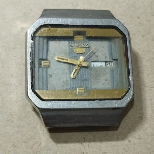 فروش ساعت موتور سوییسی با قیمت رقابتی و کیفیت عالی