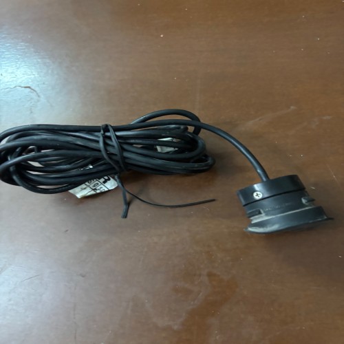 فروش سنسور دنده عقب سمند با کابل ۲.۲ متر ایساکو