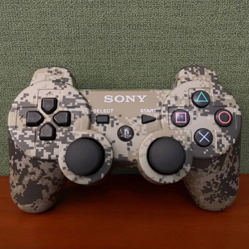 فروش دسته PS3 باندل KILLZONE آمریکا اورجینال