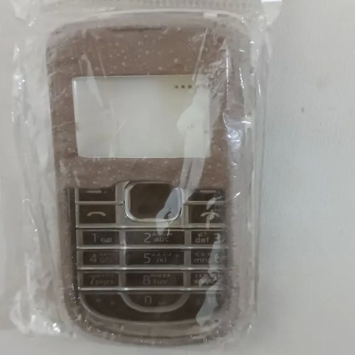 فروش قاب کریستال نوکیا 1202N با ضمانت و ارسال سریع