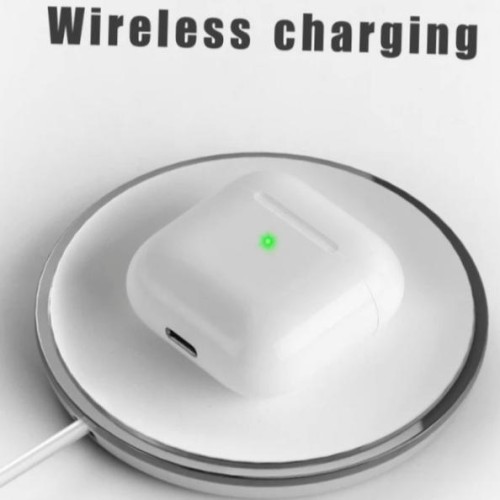 ایرپاد بی‌دی با کیفیت عالی و قیمت مناسب