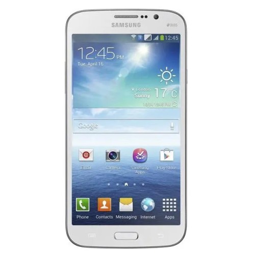 فروش موبایل سامسونگ گلکسی مگا GT I9152 آکبند