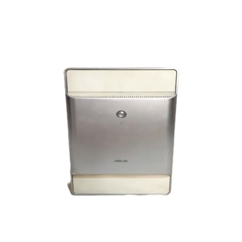 فروش مینی کیس ایسوس با گرافیک DDR3 - کیفیت عالی