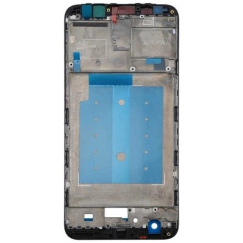 شاسی هواوی Huawei Mate10 Lite رنگ مشکی با کیفیت عالی