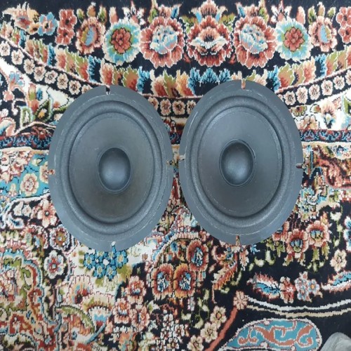 فروش میدرنج سامسونگ خانگی اصل با کیفیت عالی