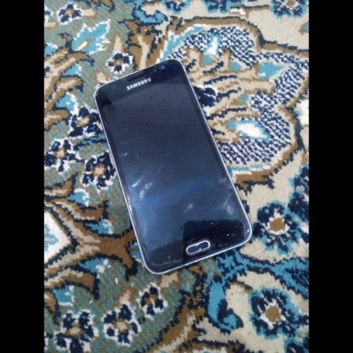 فروش گوشی سامسونگ J320 با قیمت مناسب و گارانتی