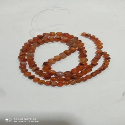 فروش بند عقیق قدیمی و کمیاب با سایزهای مختلف