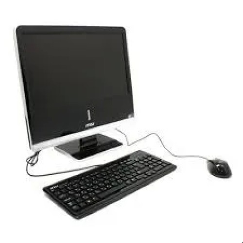 فروش سیستم All in One نو و کامل با بهترین قیمت