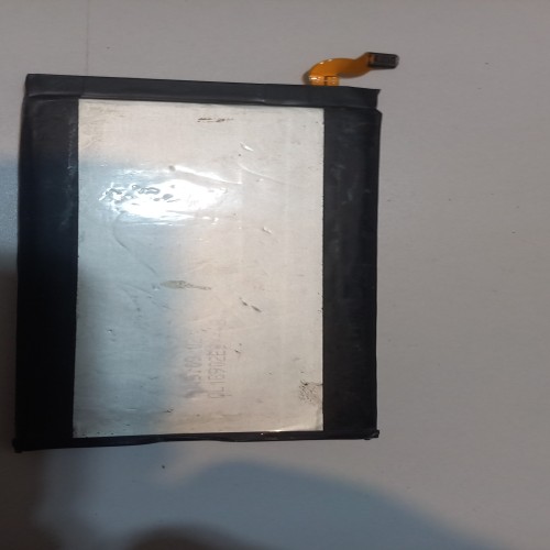 خرید باتری سامسونگ A5 2015 وردسا بهترین قیمت