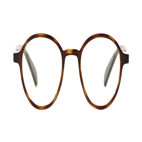 عینک طبی Vogue VO 5015 W656 لوناتو با طراحی مدرن
