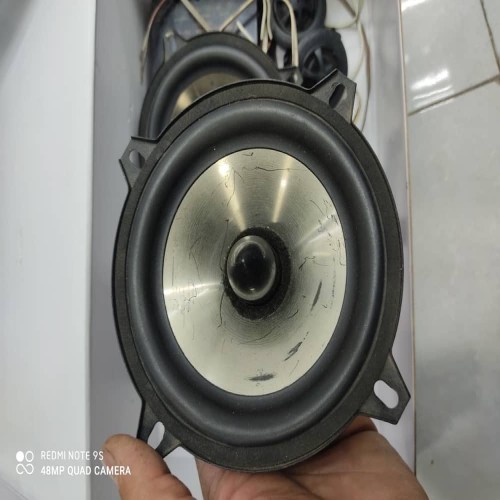 فروش کامپاننت ریو مناسب 206 و پراید با کیفیت عالی