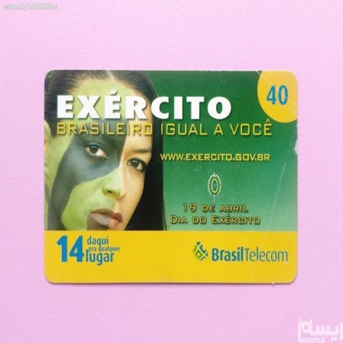 فروش کارت تلفن خارجی کمیاب و کلکسیونی با تصاویر زیبا