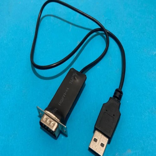 مبدل اتصال دسته سگا به کامپیوتر با کیفیت عالی