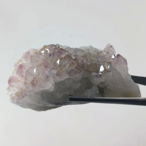 خرید راف سنگ چری کوارتز معدنی طبیعی و کریستالی