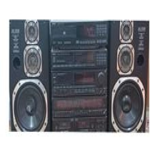 فروش سایت ایسام | بازار امن خرید و فروش اینترنتی