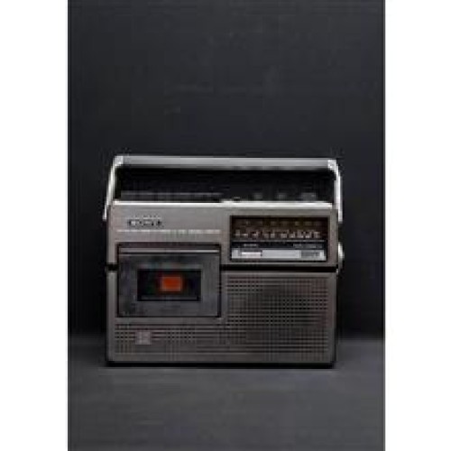 فروش سایت ایسام، بازار امن خرید و فروش آنلاین