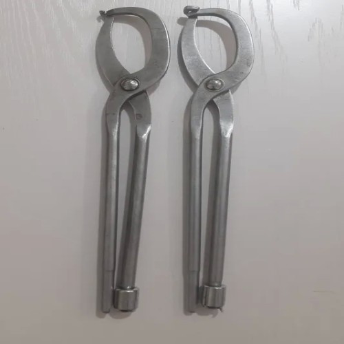 فروش فنر جا بنداز ایندسترو آمریکا با بهترین قیمت