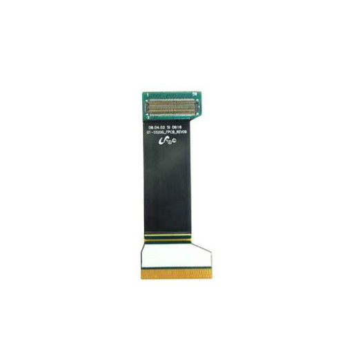 فلت سامسونگ S5200 | تعویض قطعات و تاچ ال سی دی