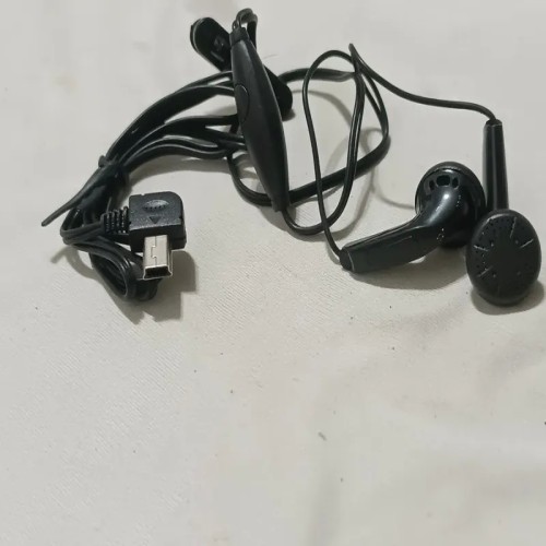 فروش هندزفری موتورولا K1000 و MP3 پلیر با گارانتی