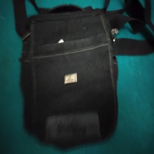 خرید کیف دوشی مردانه با بهترین کیفیت و قیمت مناسب