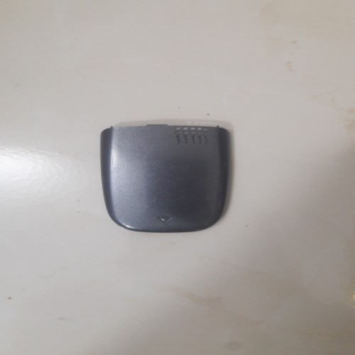 فروش درب پشت فابریک سونی اریکسون Z300 با ضمانت