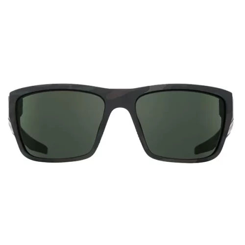 عینک آفتابی اسپای SPY Dirty Mo 2 Matte Camo Gray Green