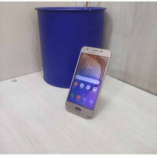 فروش گوشی سامسونگ J5 Prime با قیمت مناسب